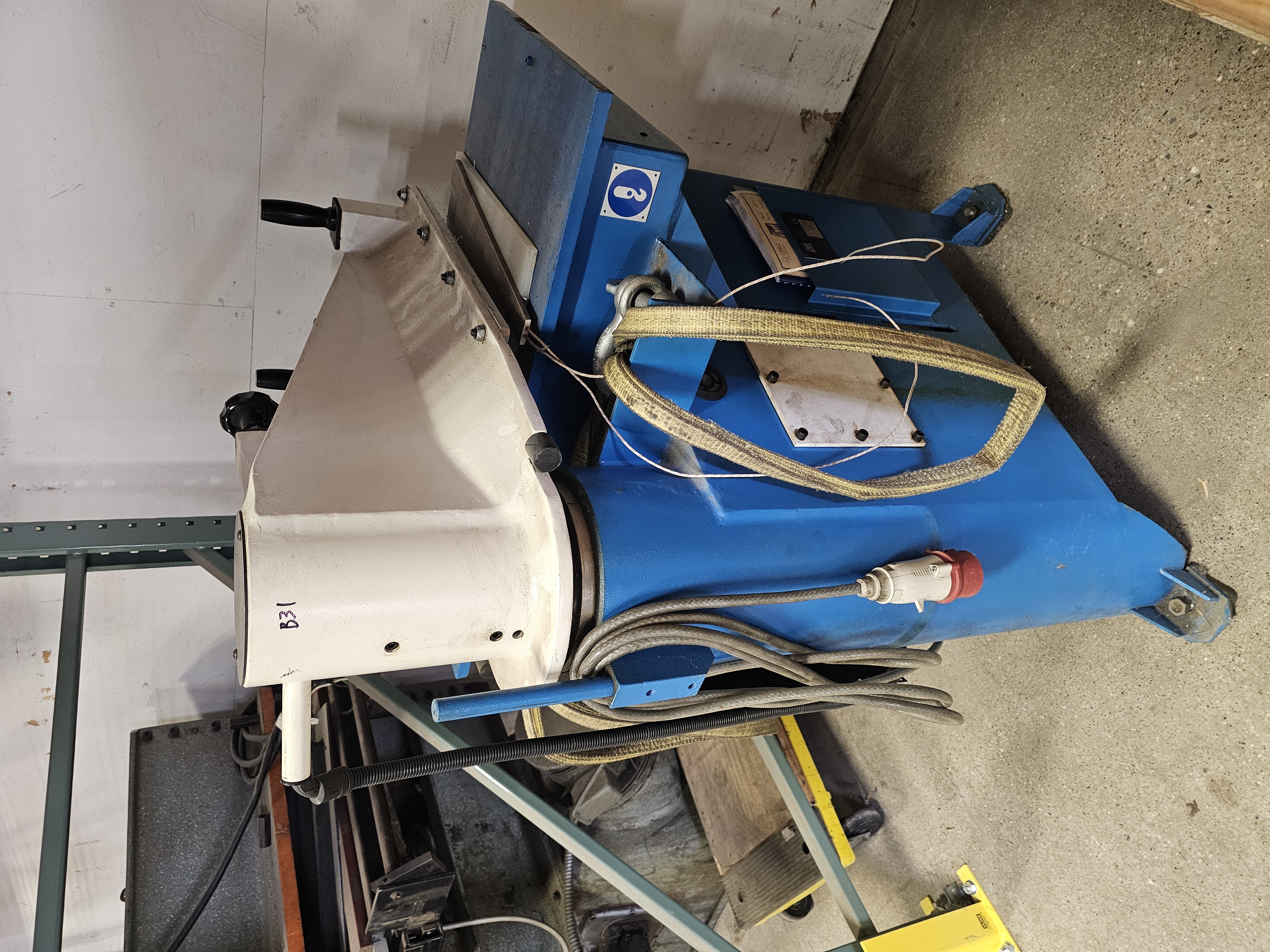 B312026-01-07 14-20-34.jpg